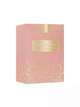 ELIE SAAB | Le Parfum Essentiel Eau de Parfum 30ml | 